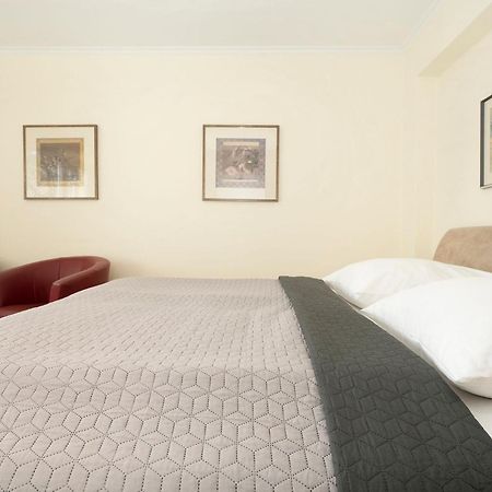 טימנדורפר שטרנד Haus Seepferdchen Am Meer Appartement 6 מראה חיצוני תמונה