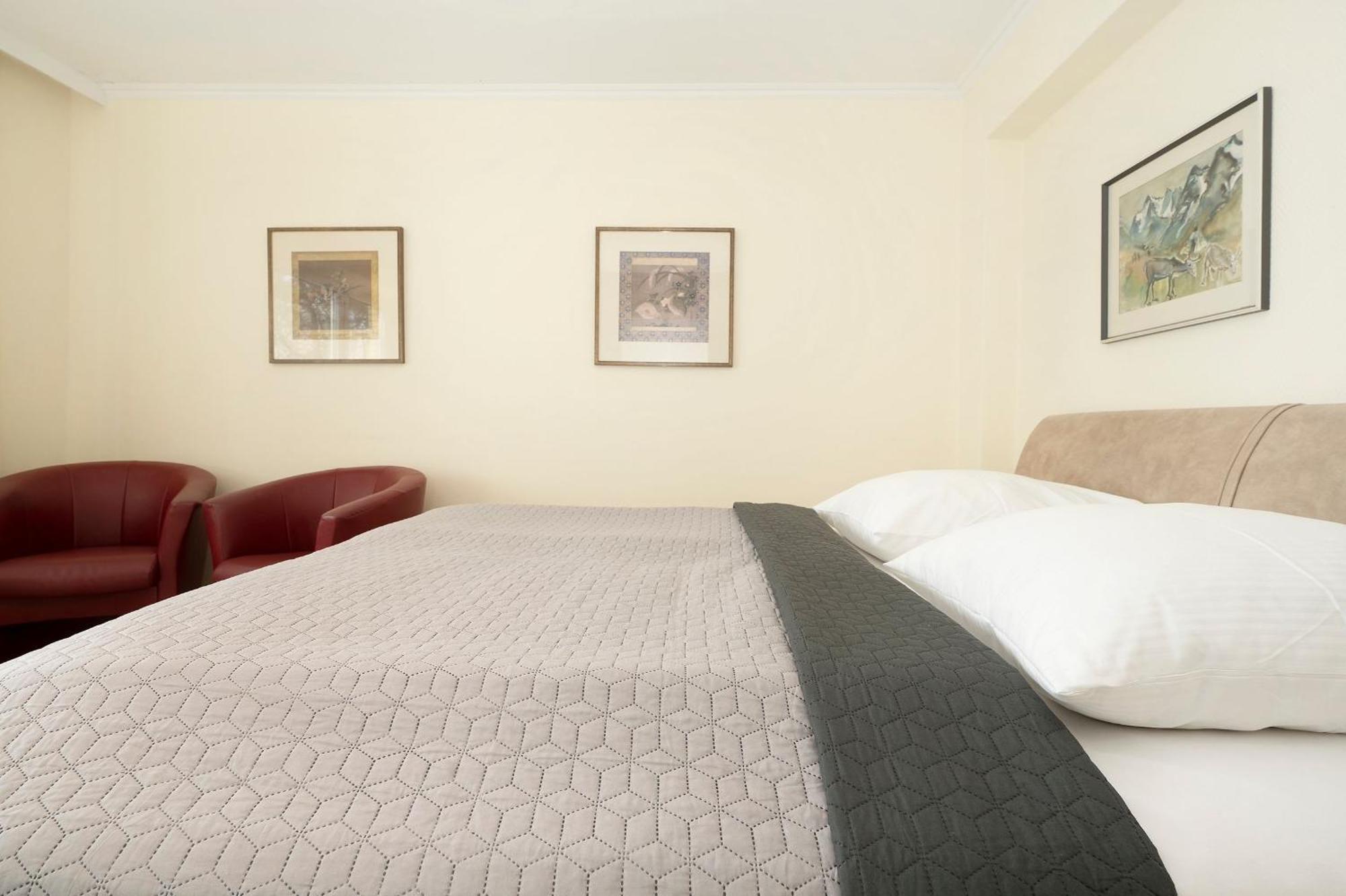 טימנדורפר שטרנד Haus Seepferdchen Am Meer Appartement 6 מראה חיצוני תמונה